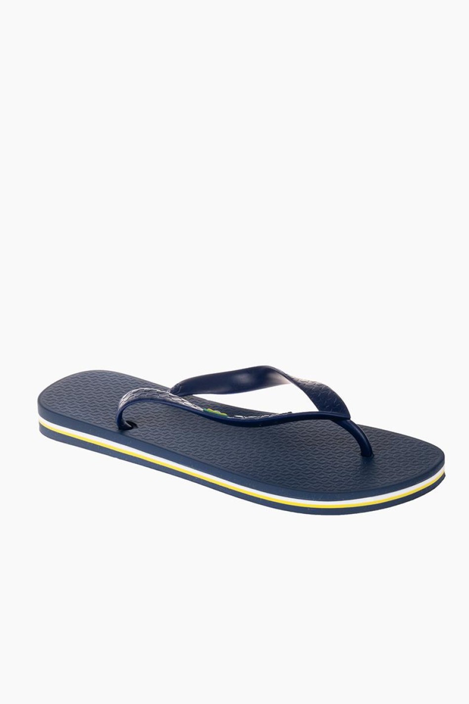 Ipanema Ανδρική σαγιονάρα με δίχαλο ΜΠΛΕ