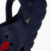 Cubanitas Παιδικό θαλάσσης SPIDERMAN ΜΠΛΕ