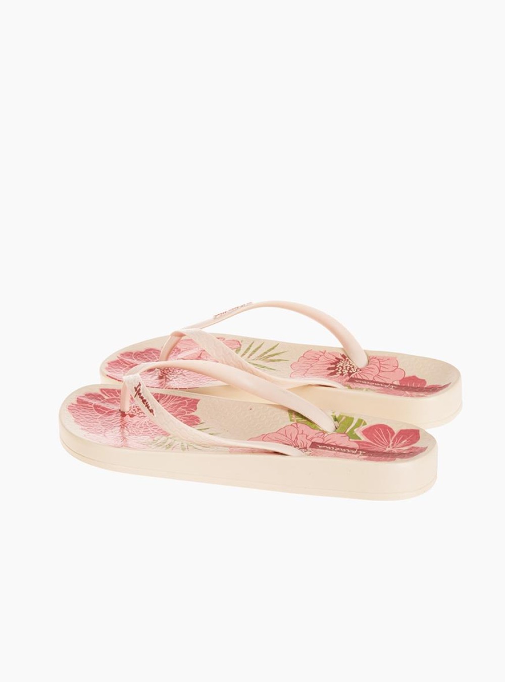 Ipanema γυναικεία σαγιονάρα δίχαλο ΛΟΥΛΟΥΔΙΑ ΜΠΕΖ Ipanema γυναικεία σαγιονάρα δίχαλο ΛΟΥΛΟΥΔΙΑ ΜΠΕΖ