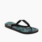 Ipanema παιδικές σαγιονάρες με δίχαλο ΜΑΥΡΟ/ΠΡΑΣΙΝΟ Ipanema παιδικές σαγιονάρες με δίχαλο ΜΑΥΡΟ/ΠΡΑΣΙΝΟ