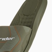 RIDER Ανδρική σαγιονάρα με φάσα ΛΑΔΙ RIDER Ανδρική σαγιονάρα με φάσα ΛΑΔΙ