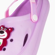 Σαμπώ θαλάσσης για κορίτσια BEAR ΜΩΒ