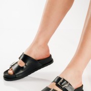 Flatforms με δυο φάσες ΜΑΥΡΟ Flatforms με δυο φάσες ΜΑΥΡΟ
