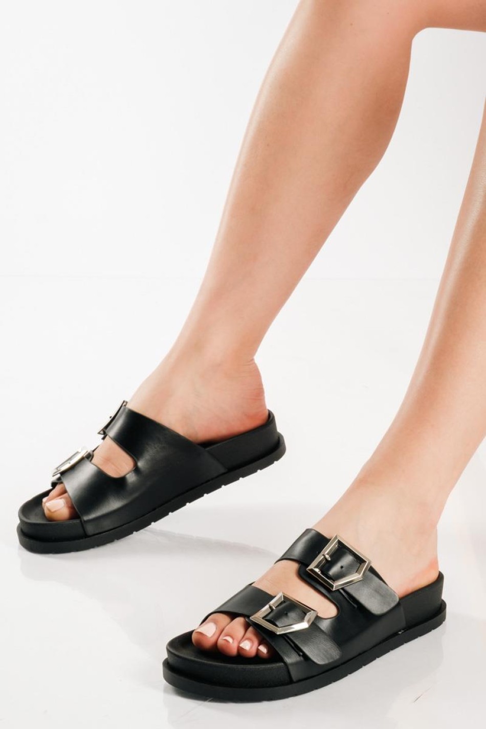 Flatforms με δυο φάσες ΜΑΥΡΟ Flatforms με δυο φάσες ΜΑΥΡΟ