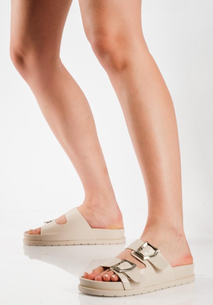 Flatforms με δυο φάσες ΜΠΕΖ