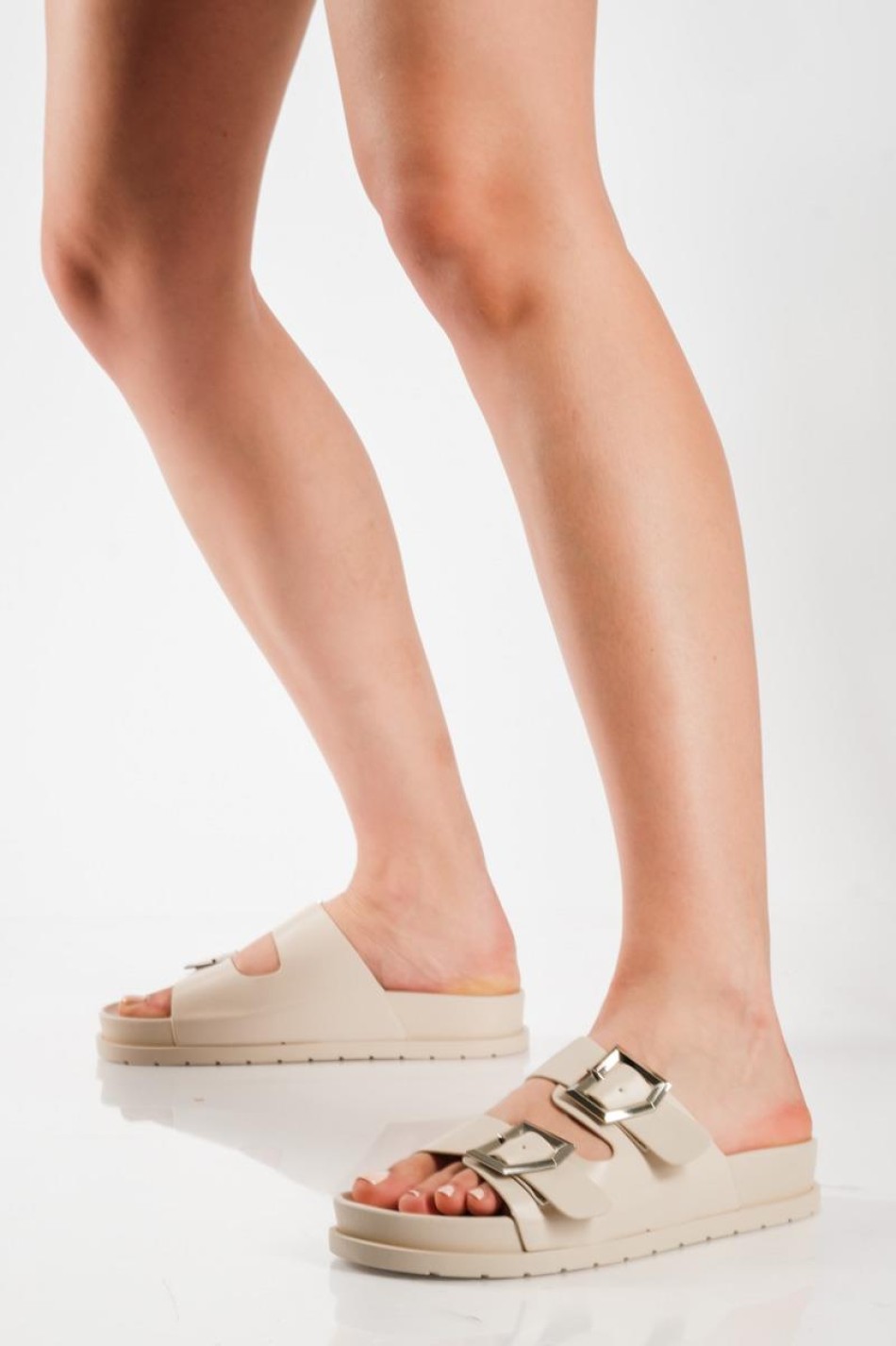 Flatforms με δυο φάσες ΜΠΕΖ Flatforms με δυο φάσες ΜΠΕΖ