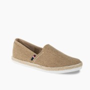 Ανδρικές slip-on εσπαντρίγιες ΠΟΥΡΟ