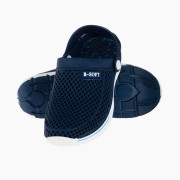B-SOFT Γυναικεία θαλάσσης ΜΠΛΕ B-SOFT Γυναικεία θαλάσσης ΜΠΛΕ