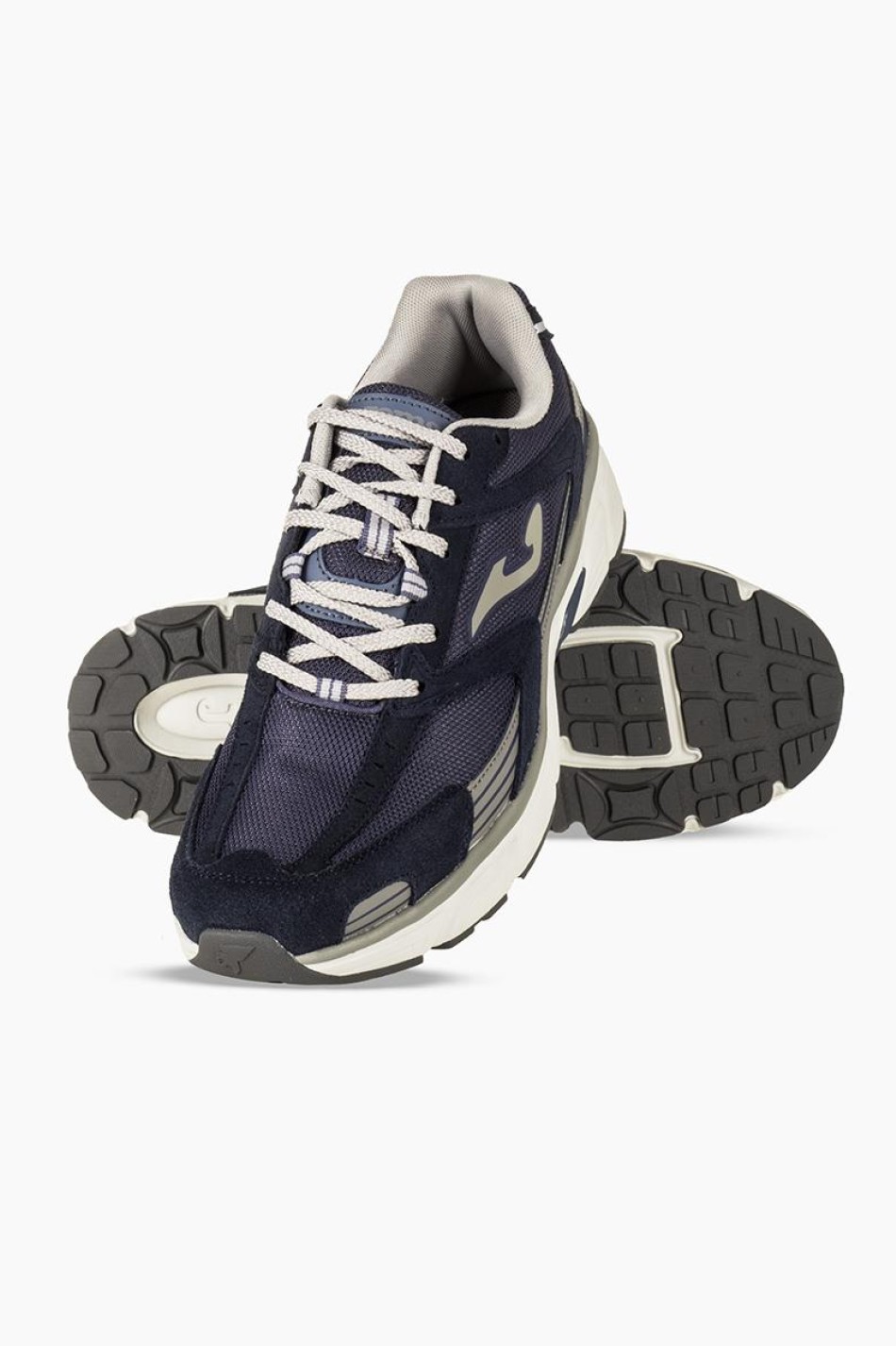 JOMA Ανδρικά αθλητικά ΜΠΛΕ