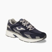JOMA Ανδρικά αθλητικά ΜΠΛΕ JOMA Ανδρικά αθλητικά ΜΠΛΕ