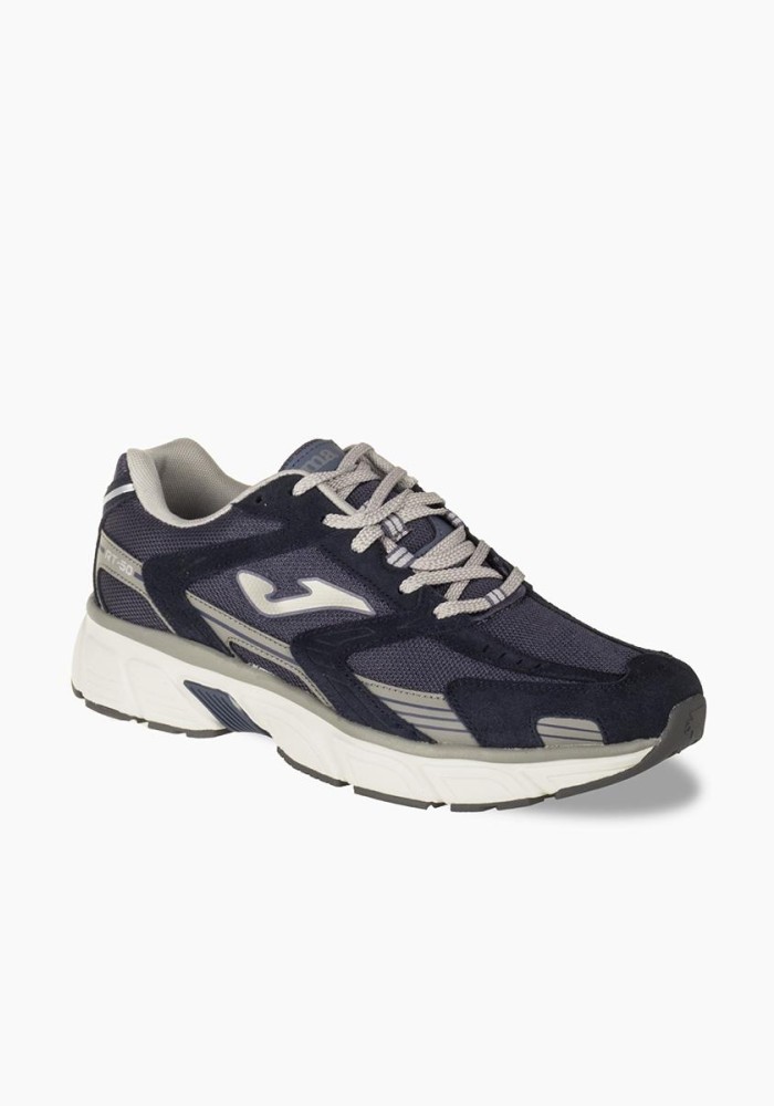 JOMA Ανδρικά αθλητικά ΜΠΛΕ