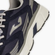 JOMA Ανδρικά αθλητικά ΜΠΛΕ JOMA Ανδρικά αθλητικά ΜΠΛΕ