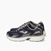 JOMA Ανδρικά αθλητικά ΜΠΛΕ JOMA Ανδρικά αθλητικά ΜΠΛΕ