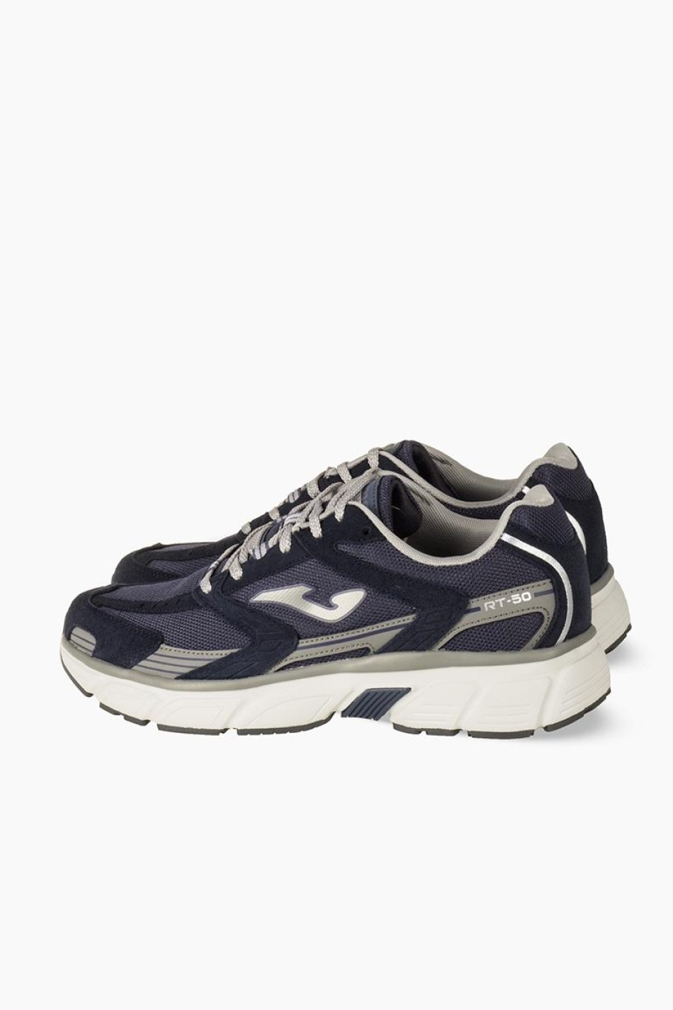 JOMA Ανδρικά αθλητικά ΜΠΛΕ JOMA Ανδρικά αθλητικά ΜΠΛΕ