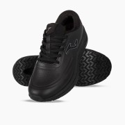 JOMA Ανδρικά αθλητικά ΜΑΥΡΟ JOMA Ανδρικά αθλητικά ΜΑΥΡΟ