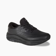 JOMA Ανδρικά αθλητικά ΜΑΥΡΟ JOMA Ανδρικά αθλητικά ΜΑΥΡΟ