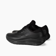JOMA Ανδρικά αθλητικά ΜΑΥΡΟ JOMA Ανδρικά αθλητικά ΜΑΥΡΟ