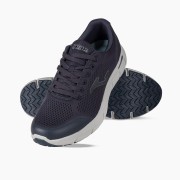 JOMA Ανδρικά αθλητικά JOMA Ανδρικά αθλητικά