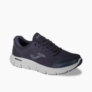 JOMA Ανδρικά αθλητικά JOMA Ανδρικά αθλητικά