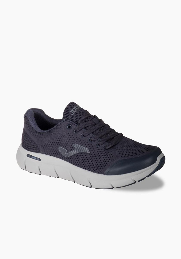 JOMA Ανδρικά αθλητικά