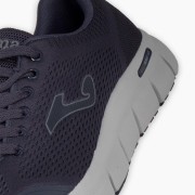 JOMA Ανδρικά αθλητικά JOMA Ανδρικά αθλητικά