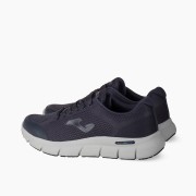 JOMA Ανδρικά αθλητικά JOMA Ανδρικά αθλητικά