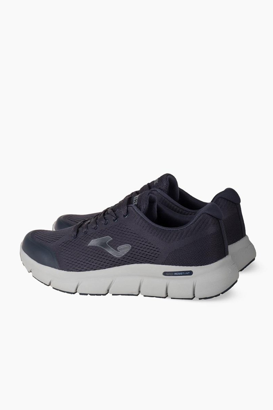 JOMA Ανδρικά αθλητικά JOMA Ανδρικά αθλητικά