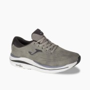 JOMA Ανδρικά αθλητικά ΓΚΡΙ JOMA Ανδρικά αθλητικά ΓΚΡΙ