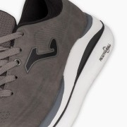 JOMA Ανδρικά αθλητικά ΓΚΡΙ JOMA Ανδρικά αθλητικά ΓΚΡΙ
