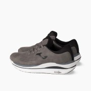 JOMA Ανδρικά αθλητικά ΓΚΡΙ JOMA Ανδρικά αθλητικά ΓΚΡΙ