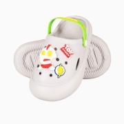Παιδικά θαλάσσης για αγόρια TOY STORY ΓΚΡΙ Παιδικά θαλάσσης για αγόρια TOY STORY ΓΚΡΙ