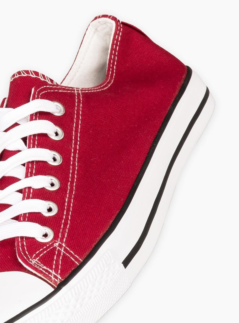Sneakers πάνινα 330.9182(607)-F ΜΠΟΡΝΤΩ Sneakers πάνινα 330.9182(607)-F ΜΠΟΡΝΤΩ