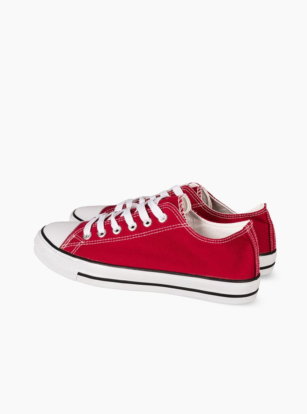 Sneakers πάνινα 330.9182(607)-F ΜΠΟΡΝΤΩ Sneakers πάνινα 330.9182(607)-F ΜΠΟΡΝΤΩ