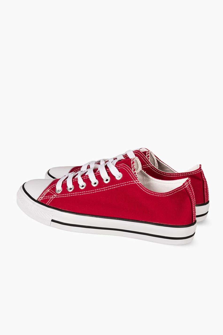 Sneakers πάνινα 330.9182(607)-F ΜΠΟΡΝΤΩ Sneakers πάνινα 330.9182(607)-F ΜΠΟΡΝΤΩ