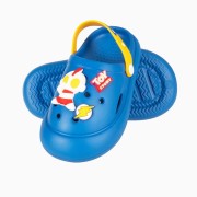 Παιδικά θαλάσσης για αγόρια TOY STORY ΜΠΛΕ Παιδικά θαλάσσης για αγόρια TOY STORY ΜΠΛΕ