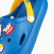 Παιδικά θαλάσσης για αγόρια TOY STORY ΜΠΛΕ Παιδικά θαλάσσης για αγόρια TOY STORY ΜΠΛΕ