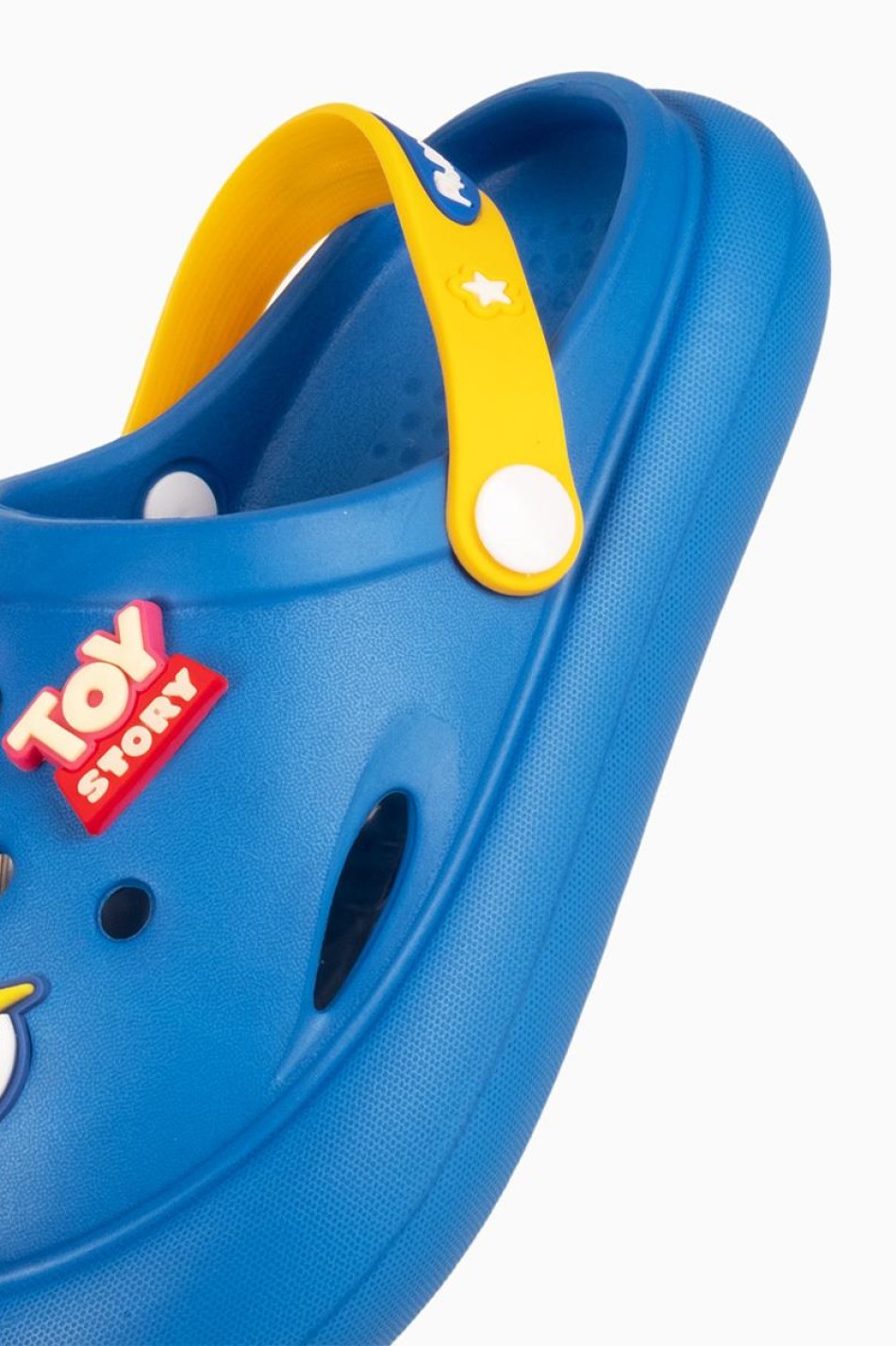 Παιδικά θαλάσσης για αγόρια TOY STORY ΜΠΛΕ Παιδικά θαλάσσης για αγόρια TOY STORY ΜΠΛΕ