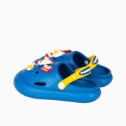 Παιδικά θαλάσσης για αγόρια TOY STORY ΜΠΛΕ Παιδικά θαλάσσης για αγόρια TOY STORY ΜΠΛΕ