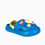 Παιδικά θαλάσσης για αγόρια TOY STORY ΜΠΛΕ Παιδικά θαλάσσης για αγόρια TOY STORY ΜΠΛΕ