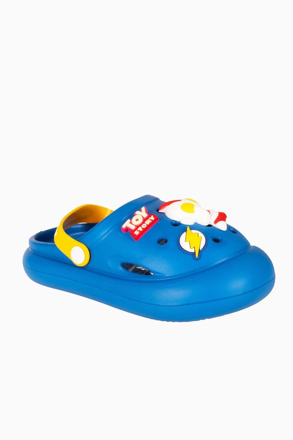 Παιδικά θαλάσσης για αγόρια TOY STORY ΜΠΛΕ Παιδικά θαλάσσης για αγόρια TOY STORY ΜΠΛΕ
