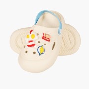 Παιδικά θαλάσσης για αγόρια TOY STORY ΑΣΠΡΟ Παιδικά θαλάσσης για αγόρια TOY STORY ΑΣΠΡΟ