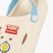 Παιδικά θαλάσσης για αγόρια TOY STORY ΑΣΠΡΟ Παιδικά θαλάσσης για αγόρια TOY STORY ΑΣΠΡΟ