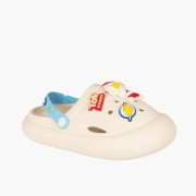 Παιδικά θαλάσσης για αγόρια TOY STORY ΑΣΠΡΟ Παιδικά θαλάσσης για αγόρια TOY STORY ΑΣΠΡΟ