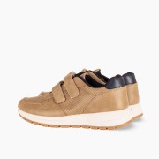 Jomix ανδρικό casual με velcro ΤΑΜΠΑ Jomix ανδρικό casual με velcro ΤΑΜΠΑ