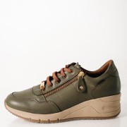 RAGAZZA Sneaker με πλατφόρμα ΛΑΔΙ