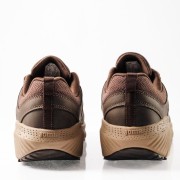 JOMA Ανδρικά sneakers με αδιάβροχο ύφασμα και αντιολισθητική σόλα ΚΑΦΕ JOMA Ανδρικά sneakers με αδιάβροχο ύφασμα και αντιολισθητική σόλα ΚΑΦΕ