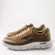JOMA Ανδρικά αθλητικά με συνδυασμό υλικών ΛΑΔΙ JOMA Ανδρικά αθλητικά με συνδυασμό υλικών ΛΑΔΙ