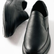 ZAK ανδρικά slip-on σε μεγάλα μεγέθη ΜΑΥΡΟ ZAK ανδρικά slip-on σε μεγάλα μεγέθη ΜΑΥΡΟ