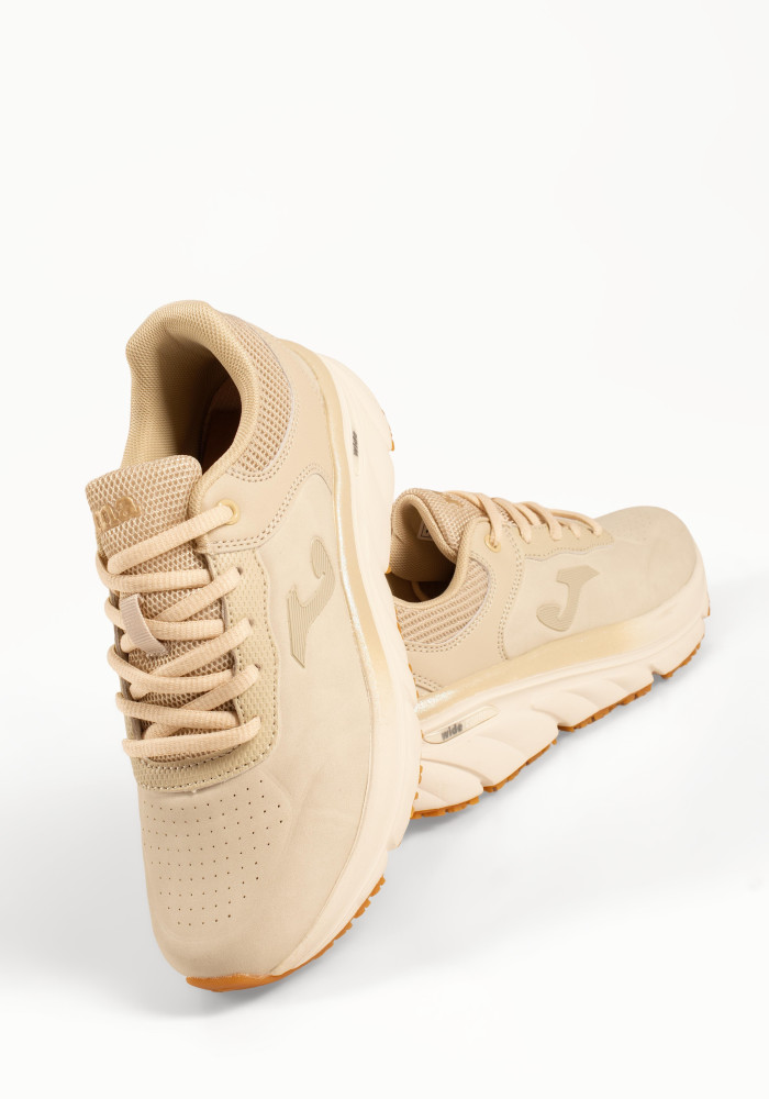 JOMA ΜΠΕΖ