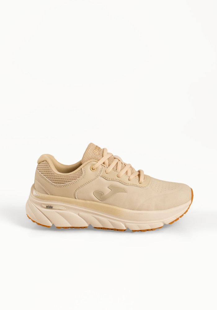 JOMA ΜΠΕΖ